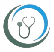 Logo, Παθολόγος Νέα Ιωνία
